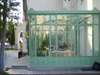Hotel La Villa Mauresque 
